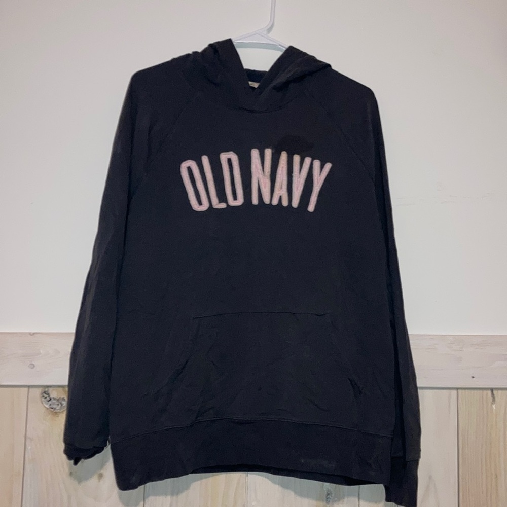 OLD Navy Sweatshirt